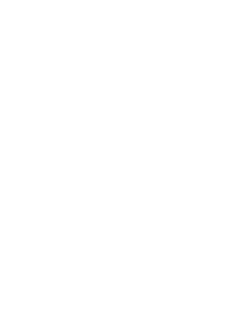 Z22 Eventlocation Stuttgart